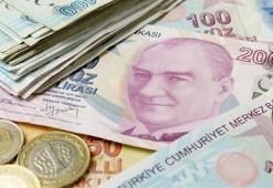 BES, emekli maaşı, ikramiye, tazminat, maaş hepsini kapsıyor! 1 yıl sınırı var...