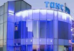 Tunç Holding kimin, sahibi kim? Galatasaray forma kol sponsorluğu Tunç Holding ne iş yapar?