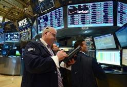 FED faiz kararı ne zaman açıklanacak? FED faiz artırırsa ne olur? Dolar ve altın yükselir mi?