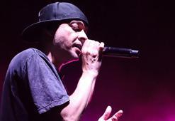 Kocaeli’de unutulmaz Ceza konseri