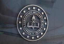 MEB resmen duyurdu ve belli oldu! 1 Ağustos...