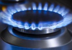 Doğal gaz ile ilgili son dakika açıklaması! Kriz geliyor mu? Bakanlık duyurdu