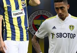 Mesut Özil, Luiz Gustavo, Ozan Tufan derken 7.ayrılık! 58 M.€'luk Raphinha'nın yerine gidiyor