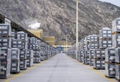 QUA Granite’ten 90 dakikada hızlı ve seri üretim