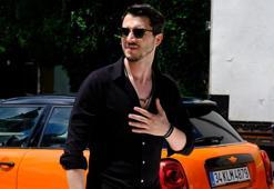 Ömer Faruk Çavuş, Seversin’e konuk oluyor…