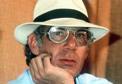 Ünlü yönetmen Bob Rafelson hayatını kaybetti