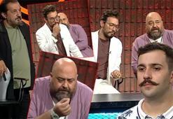 MasterChef Türkiye'de büyük kriz! 'Başımıza ilk defa geliyor'