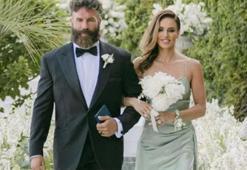 200 milyon dolarlık servetinin sırrı bilinmiyor, Instagram'da 33 milyon takipçisi her adımını takip ediyor, etrafı güzel kadınlarla dolu... Dan Bilzerian evlendi mi?