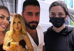 Rezidansta işkence görmüştü! Teyzesine mesaj atıp intihara kalkışmış