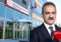 Demirören Medya Mesleki ve Teknik Anadolu Lisesi’nden tarihi başarı