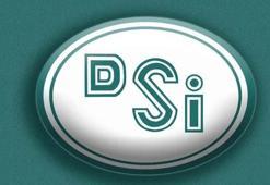 DSİ bekçi alımı başvurusu nasıl yapılır, başvuru şartları nelerdir?