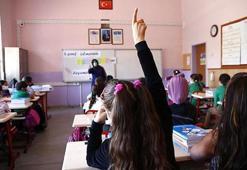 Milli Eğitim Bakanı Özer resmen duyurdu! Tarih belli, 20 bin öğretmen atanacak