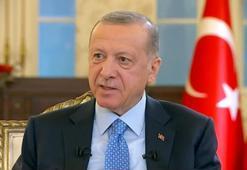 Cumhurbaşkanı Erdoğan canlı yayında açıkladı! Enflasyonla ilgili tarih verdi, fiyatlar düşecek