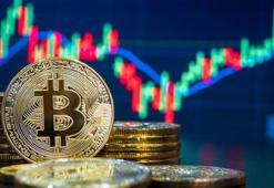 Kripto paralarda son dakika gelişmesi! Önce tırmandı sonra sert düştü: Bitcoin, Ethereum...