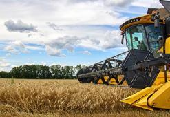 Türkiye öncü rol üstlenmişti! BM'den dünyayı sevindiren flaş açıklama