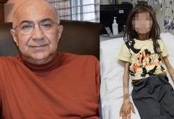 Bir dönem Müge Anlı'nın programındaydı! Ünlü psikiyatrist Arif Verimli'den çöp evde bulunan çocukla ilgili çarpıcı yorum