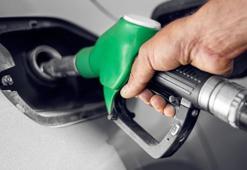Akaryakıt fiyatlarıyla ilgili son dakika gelişmesi! İndirim geldi! Benzin, motorin, LPG...
