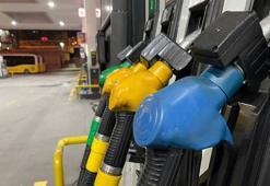 Motorin ve benzine indirim var mı? Akaryakıt fiyatları ne kadar oldu? 26 Temmuz güncel akaryakıt fiyatları…