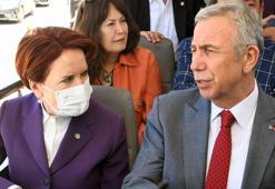 Millet İttifakı'nda yeni kriz! İttifak içinde ittifak