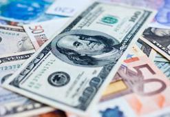 Dolar ve euro için kritik gelişme! Yarın açıklanacak