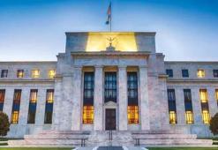 FED toplantısı ne zaman Temmuz 2022 FED FAİZ kararı ne zaman açıklanacak?