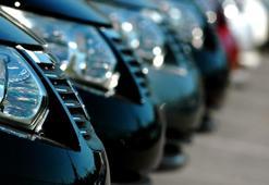 ÖTV ile ilgili son dakika gelişmesi! Sıfıra indirme...