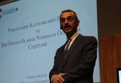 Osman Sezgin kimdir, nereli, kaç yaşında? Milli Eğitim Bakanlığı Yardımcısı olarak atanan Osman Sezgin’in biyografisi…