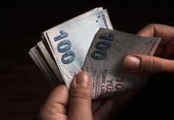 Emekli, çalışan, esnaf milyonları kapsıyor! Başvuranın hesabına yatıyor! Aylık 600 lira...