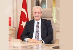 Artuklu Belediye Başkanı kimdir, hangi partiden? Abdulkadir Tutaşı neden istifa etti?