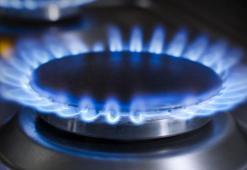 Doğal gaz ile ilgili flaş açıklama! Bakan duyurdu! Kış ayı için...