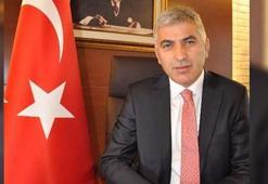 Şahin Yılancı kimdir, neden öldü, hastalığı neydi? Giresun´un Şebinkarahisar Belediye Başkanı Şahin Yılancı hangi partiden?