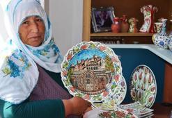Pandemide 7 kadın bir araya gelip kooperatif kurdu! Gelir kapısı oldu, yurt dışına bile...