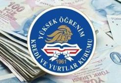 KYK borcunu ödeyenler ne olacak, ödemeye devam edenler için yeni bir karar alınacak mı? Ödenen ücretler iade edilecek mi? KYK borcunu ödeyenler için yeni formül masada!