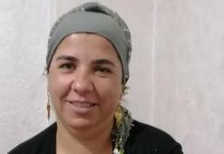 Yasemin cinayetinde 3 tutuklama