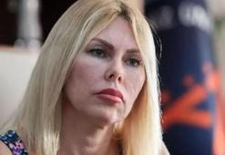 Prof. Dr. Özlenen Özkan kimdir, kaç yaşında? İşte Özlenen Özkan’ın biyografisi!