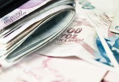 Emekliye zam sonrası yeni müjde! Tek tek hesabı yapıldı! Büyük kazanç