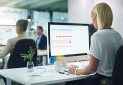 Eşi emekli olan memur aile yardımı ödeneği alabilir mi? Aile yardımı hangi hallerde kesilir?