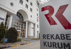 Rekabet Kurulu'ndan dev markalara soruşturma!