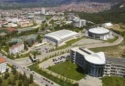 Fen Edebiyat fakülteleri kapatıldı mı, kapatılan Fen Edebiyat fakülteleri hangileri?