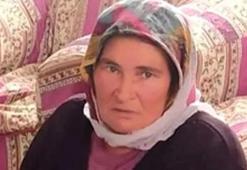 Traktör devrildi; anne öldü, 2 kızı yaralandı