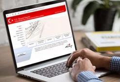 Kapatılan fakülteler 2022! Kapatılan Fen Edebiyat fakülteleri hangileri, 16 fakülte kapatıldı mı?