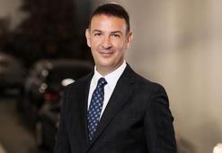 Araç aksesuarlarındaki ÖTV değişti