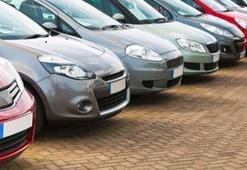 Araçlarda ÖTV indirimi olur mu, ÖTV indirimi gelecek mi?