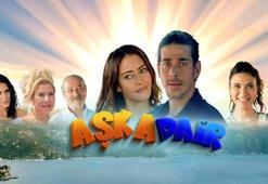 Aşka Dair filmi konusu nedir, oyuncuları kimlerdir? İşte Aşka Dair oyuncu kadrosu ve konusu…