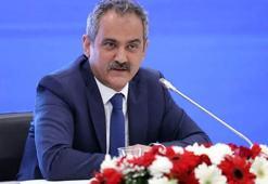 Veliler dikkat! Bakan Özer duyurdu, bunu yapmayın