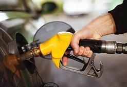 Akaryakıt fiyatlarında son dakika! Motorinin ardından bir büyük indirim de benzine