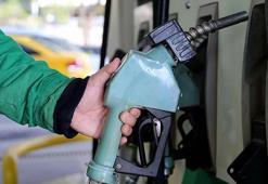 Akaryakıt fiyatlarında flaş gelişme! Büyük indirim geldi: Motorin, benzin, LPG...