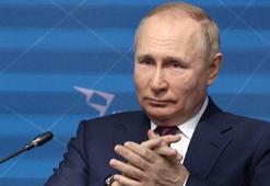 Kremlin Avrupa’ya doğalgaz silahını çekti: Yaşlılar kışın Türkiye'ye gitsin!