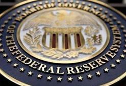 FED faiz kararı ne zaman açıklanacak? FED faiz kararı ne olur? FED faiz arttırır mı? FED faiz kararıyla dolar yükselir mi?
