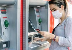 Kıdem tazminatında yeni dönem, zam geldi ve 15 bin 371 lira! 5 yıl sınırı var...